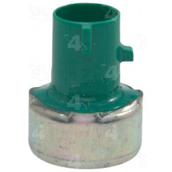 2009 GMC Yukon XL 2500 A/C Compressor Cut-Out Switch Four Seasons 35973 image 3 of 3