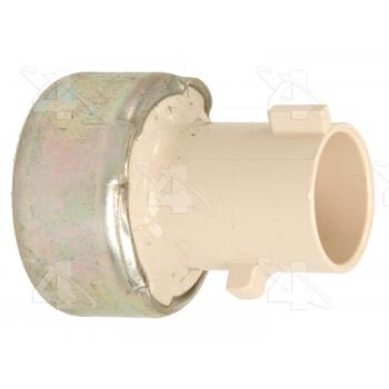 2009 GMC Yukon XL 2500 A/C Compressor Cut-Out Switch Four Seasons 35974 image 1 of 4