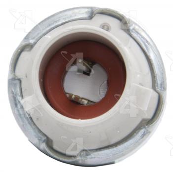 2009 GMC Yukon XL 2500 A/C Compressor Cut-Out Switch Four Seasons 35974 image 2 of 4