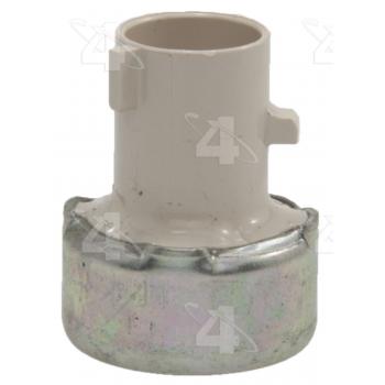 2009 GMC Yukon XL 2500 A/C Compressor Cut-Out Switch Four Seasons 35974 image 3 of 4