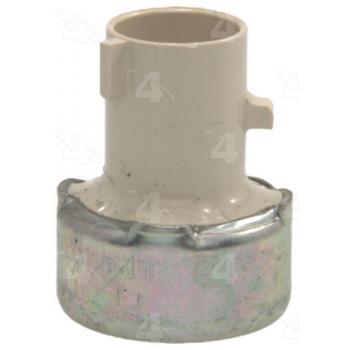 2009 GMC Yukon XL 2500 A/C Compressor Cut-Out Switch Four Seasons 35974 image 4 of 4