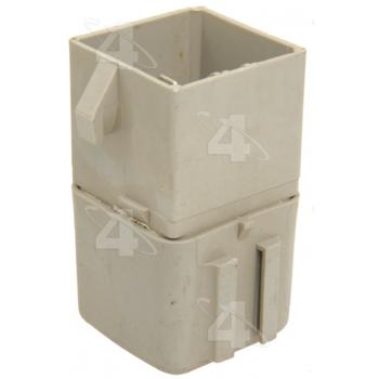 1990 Ford Bronco II A/C Compressor Clutch Relay Four Seasons 35986 image 1 of 3