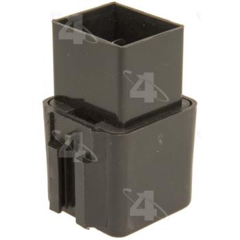 1985 Ford EXP A/C Clutch Relay Four Seasons 35987 image 1 of 4