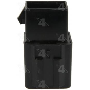 1985 Ford EXP A/C Clutch Relay Four Seasons 35987 image 4 of 4