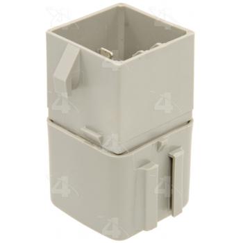 1990 Ford Bronco II A/C Compressor Clutch Relay Four Seasons 35988 image 1 of 4