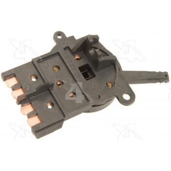 1990 Oldsmobile Cutlass Ciera HVAC Blower Control Switch Four Seasons 35991 image 1 of 3