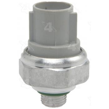 2001 Honda CR-V HVAC Binary Switch Four Seasons 35993 image 3 of 3