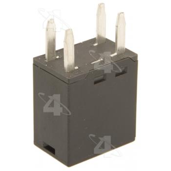 2003 Oldsmobile Bravada A/C Compressor Clutch Relay Four Seasons 36008 image 1 of 3