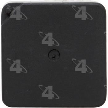 2005 Pontiac G6 Engine Cooling Fan Motor Relay Four Seasons 36009 image 3 of 4