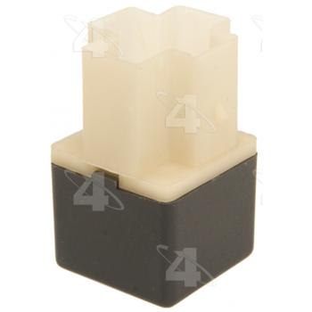 1993 Geo Prizm A/C Compressor Clutch Relay