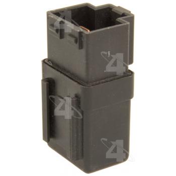 1993 Geo Storm HVAC Heater Relay Four Seasons 36028 image 1 of 3