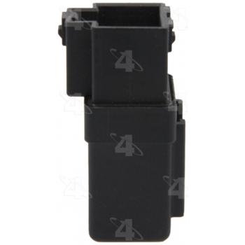 1993 Geo Storm HVAC Heater Relay Four Seasons 36028 image 3 of 3