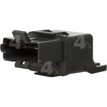 1993 Pontiac LeMans A/C Compressor Clutch Relay Four Seasons 36083 image 1 of 4