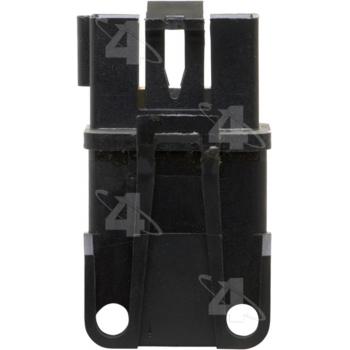 1993 Pontiac LeMans A/C Compressor Clutch Relay Four Seasons 36083 image 4 of 4