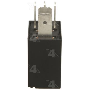 2002 Lincoln Blackwood A/C Compressor Clutch Relay Four Seasons 36126 image 4 of 4