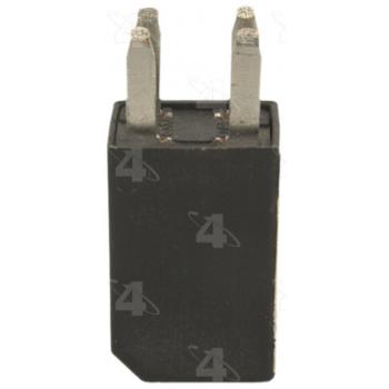 2009 Cadillac Escalade ESV A/C Compressor Clutch Relay Four Seasons 36135 image 3 of 4