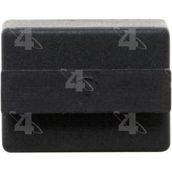 1999 Mercury Cougar A/C Compressor Control Relay Four Seasons 36138 image 3 of 4