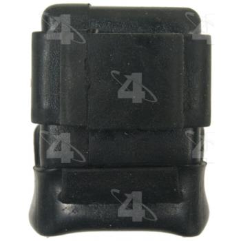 1997 Kia Sephia HVAC System Relay Four Seasons 36149 image 1 of 4