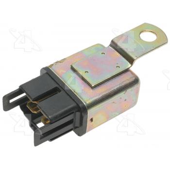 1995 Geo Tracker HVAC System Relay Four Seasons 36165 image 1 of 3