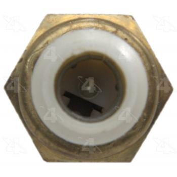 1983 Oldsmobile Delta 88 Engine Coolant Temperature Sensor Four Seasons 36401 image 2 of 3