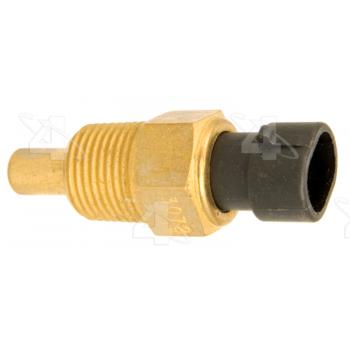 1996 Chrysler LHS Engine Coolant Temperature Sensor Four Seasons 36408 image 1 of 3