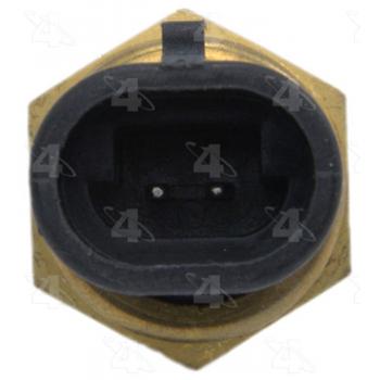 1996 Chrysler LHS Engine Coolant Temperature Sensor Four Seasons 36408 image 2 of 3