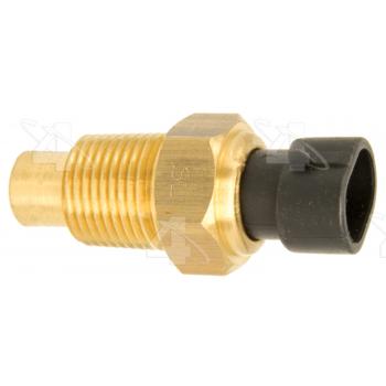 1983 Plymouth Gran Fury Engine Coolant Temperature Sensor Four Seasons 36411 image 1 of 3