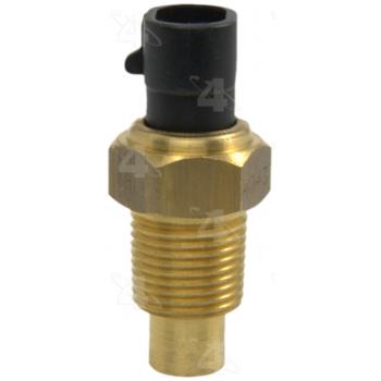1983 Plymouth Gran Fury Engine Coolant Temperature Sensor Four Seasons 36411 image 3 of 3