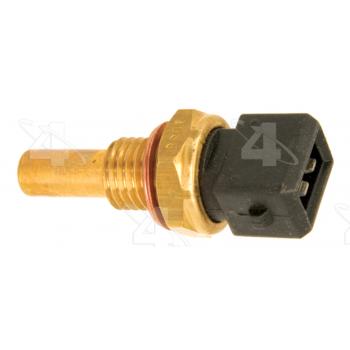 1996 Ford Escort Engine Coolant Temperature Sensor Four Seasons 36413 image 1 of 3