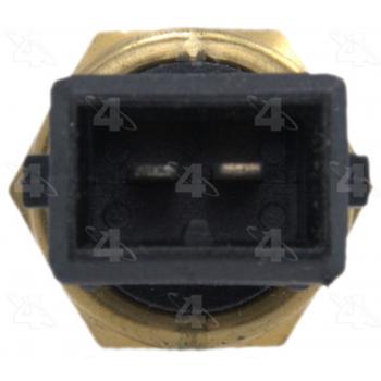 1996 Ford Escort Engine Coolant Temperature Sensor Four Seasons 36413 image 2 of 3