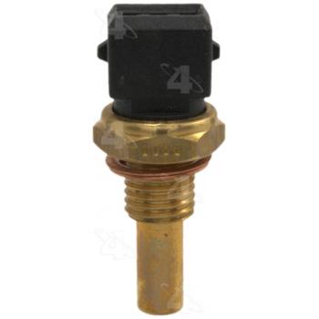 1996 Ford Escort Engine Coolant Temperature Sensor Four Seasons 36413 image 3 of 3