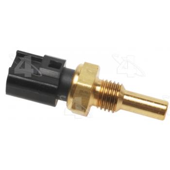 2007 Lexus RX350 Engine Coolant Temperature Sensor Four Seasons 36424 image 4 of 4