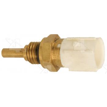 2003 Acura TL Engine Coolant Temperature Sensor Four Seasons 36426 image 1 of 3