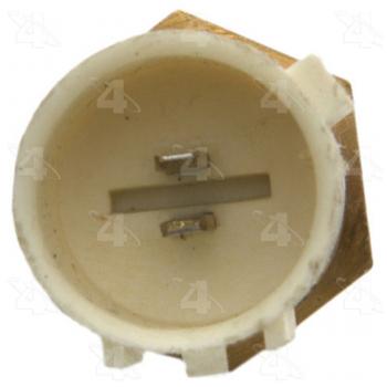 2003 Acura TL Engine Coolant Temperature Sensor Four Seasons 36426 image 2 of 3