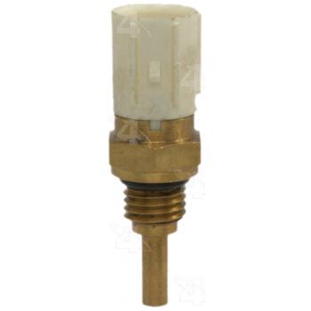 2003 Acura TL Engine Coolant Temperature Sensor Four Seasons 36426 image 3 of 3