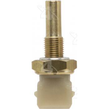 1993 Volkswagen Fox Engine Coolant Temperature Sensor Four Seasons 36444 image 3 of 4