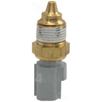 1996 Ford Escort Engine Coolant Temperature Sensor Four Seasons 36447 image 3 of 3