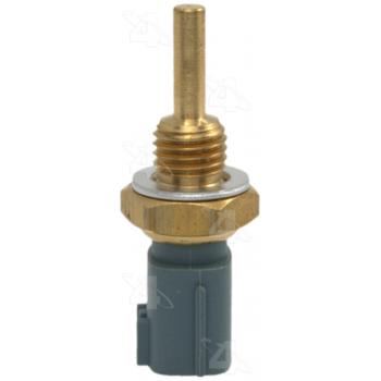 2007 Nissan Xterra Engine Coolant Temperature Sensor Four Seasons 36448 image 3 of 3