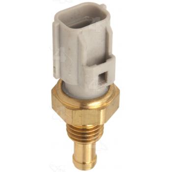 1999 Mercury Cougar Engine Coolant Temperature Sensor Four Seasons 36458 image 1 of 4