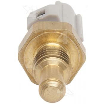 1999 Mercury Cougar Engine Coolant Temperature Sensor Four Seasons 36458 image 2 of 4