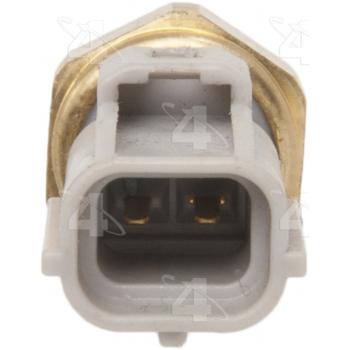 1999 Mercury Cougar Engine Coolant Temperature Sensor Four Seasons 36458 image 3 of 4