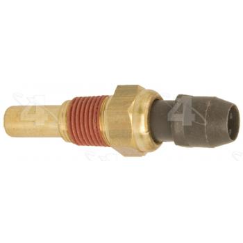 1994 Saturn SW2 Engine Coolant Temperature Sensor Four Seasons 36462 image 1 of 3