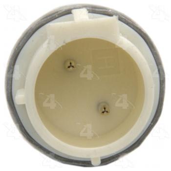 2006 Ford F-150 A/C Clutch Cycle Switch Four Seasons 36485 image 2 of 3