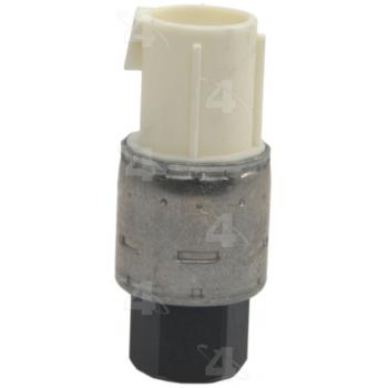 2006 Ford F-150 A/C Clutch Cycle Switch Four Seasons 36485 image 3 of 3