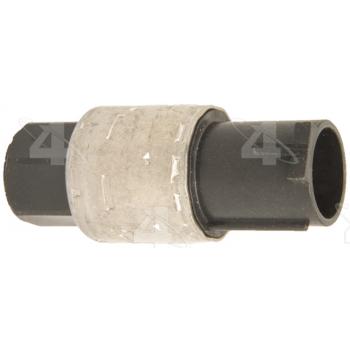 1998 Lincoln Navigator A/C Clutch Cycle Switch Four Seasons 36486 image 1 of 3