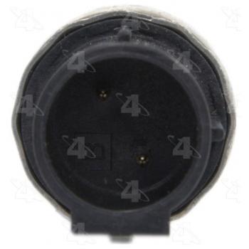 1998 Lincoln Navigator A/C Clutch Cycle Switch Four Seasons 36486 image 2 of 3