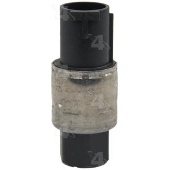 1998 Lincoln Navigator A/C Clutch Cycle Switch Four Seasons 36486 image 3 of 3