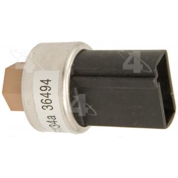 1994 Ford F-150 A/C Clutch Cycle Switch Four Seasons 36494 image 1 of 3