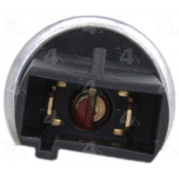 1994 Ford F-150 A/C Clutch Cycle Switch Four Seasons 36494 image 2 of 3