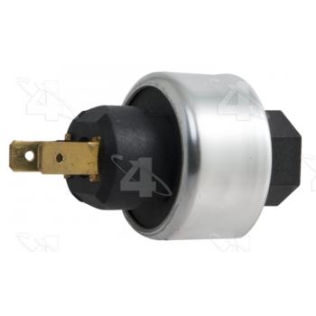 1994 Buick Century A/C Clutch Cycle Switch Four Seasons 36496 image 1 of 4